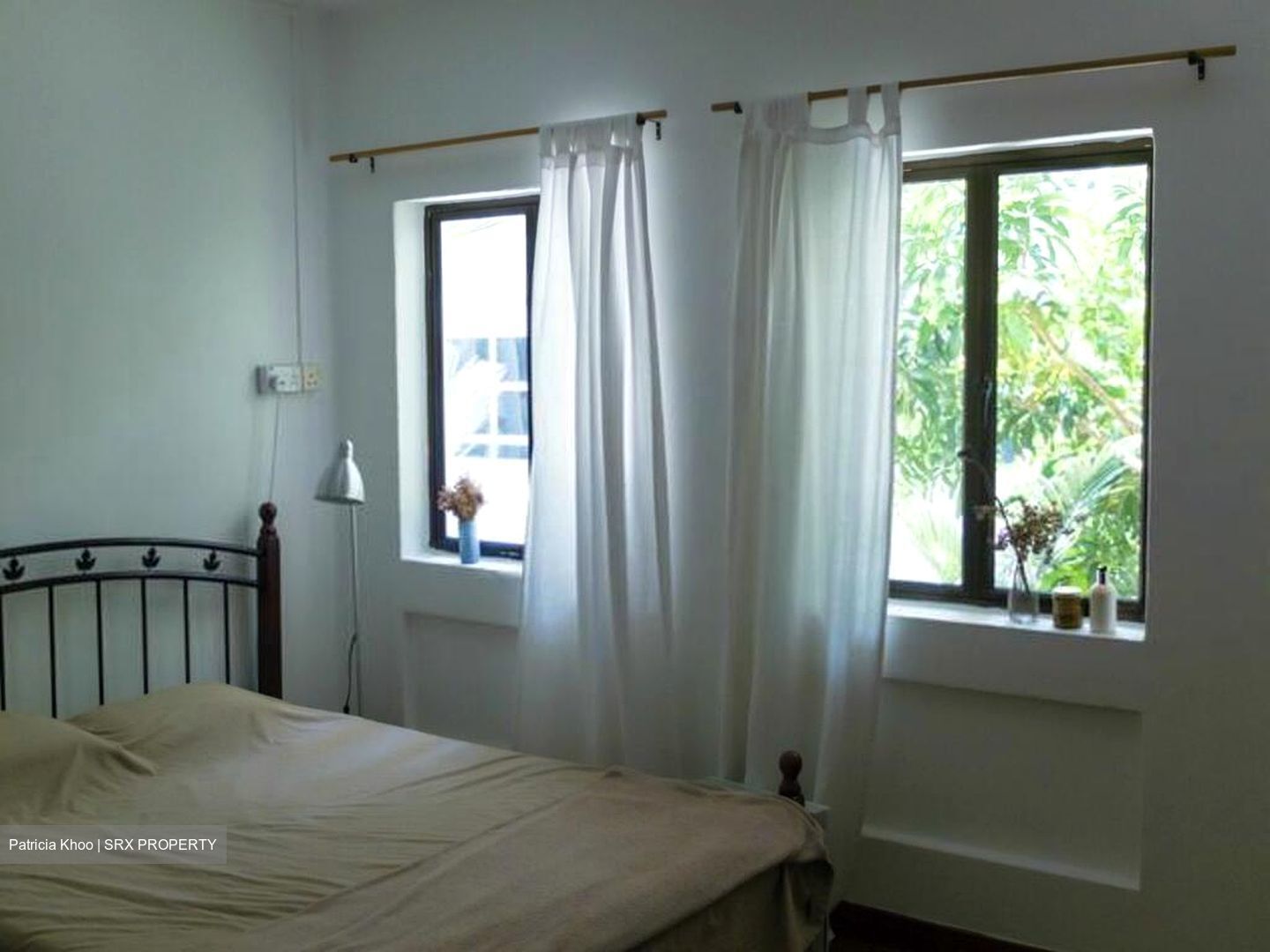 Blk 79 Tiong Bahru Estate (Bukit Merah), HDB 2 Rooms #580983011